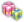 Kiss_kitten has a birthday