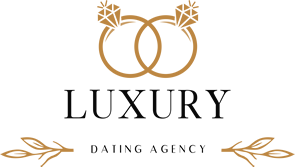 luxurydatingagency